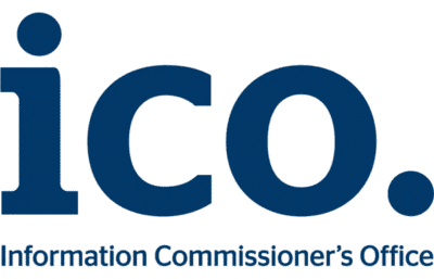 ICO